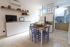 Malikas House Otranto